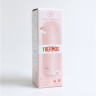 Термокружка THERMOS JOR-350 SPK 564061