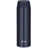 Термокружка THERMOS JOR-500 DNVY 564078