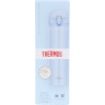 Термос THERMOS JNL-506 PBL 564139