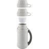 Термос THERMOS 34-50 0,5L 923707