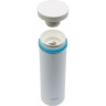 Термос THERMOS JNO-500-PRW 0,5L 934215