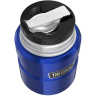 Термос THERMOS SK 3020 BL 0.71L 725721