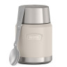Термос THERMOS IS-300 SN 0.47L из нержавеющей стали 563132